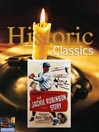 The Jackie Robinson Story